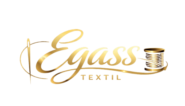 Egass Textil